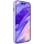 LAUT Huex Pastels do iPhone 14 Pro Max purple IEOLHPIP14PMFV - 1074355 - zdjęcie 4